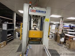 Ramarch MECAN BASICA