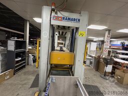 Ramarch MECAN BASICA