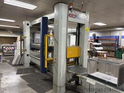 Ramarch MECAN BASICA