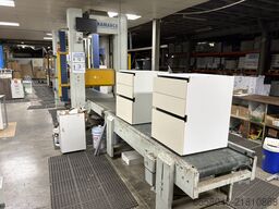 Ramarch MECAN BASICA