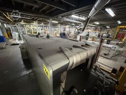 ERREGI Tunnel 500XL