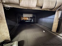 ERREGI Tunnel 500XL