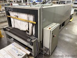 ERREGI Tunnel 500XL