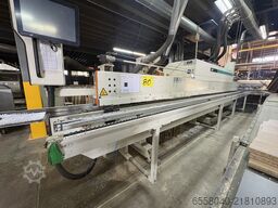 SCM ActivaHD-R4