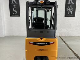 Jungheinrich EFG 216