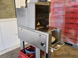 Günther Pekelinjector P I 8