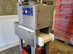 Günther Pekelinjector P I 8