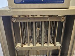Günther Pekelinjector P I 8