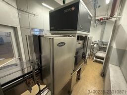 Heuft InLine IS