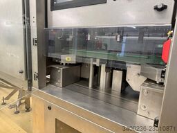 Heuft InLine IS