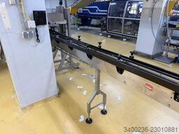 Bünder & Schmitt VER009