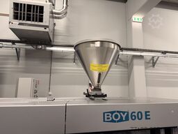 BOY 60 E