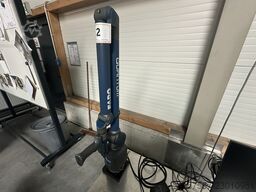 FARO Quantum E 21000