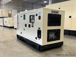 Newpower Generator GmbH NWR35