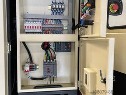 Newpower Generator GmbH NWR35