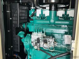 Newpower Generator GmbH NWR35