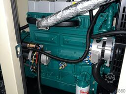 Newpower Generator GmbH NWR35