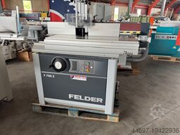 FELDER F 700 Z