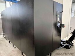 FAGIMA Jazz L 5 AX