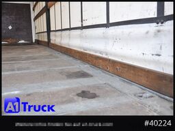 WECON WPR 745, verzinkt, 2520 innen, Code XL