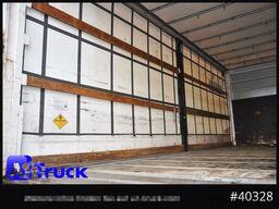 WECON WPR 745, verzinkt, 2520  innen, Code XL