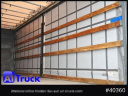 WECON WPR 782 SG, CODE XL, verzinkt,