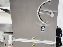 Lippelt mini Rustica