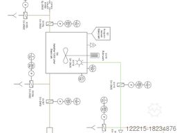Linapack, Kreuzmayr Linie für Beutelverpackungen
