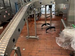 Linapack, Kreuzmayr Linie für Beutelverpackungen