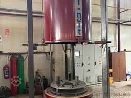 i-nit i-nit-cold-800