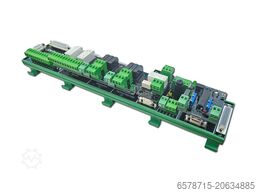 Maho Serie 400 bis 900er