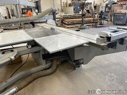 Altendorf F45 ELMO