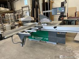 Altendorf F45 ELMO