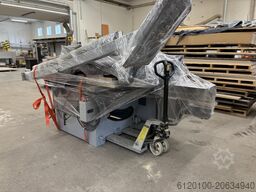 Altendorf F45 ELMO
