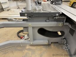 Altendorf F45 ELMO