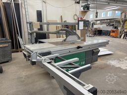 Altendorf F45 ELMO