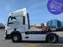 Renault T 460