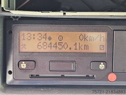 MAN 26.440 TGS