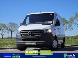 MERCEDES-BENZ SPRINTER 311 L1H1 Mbux Euro6 AC!