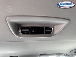 Mercedes-Benz V250 LONG PREMIUM