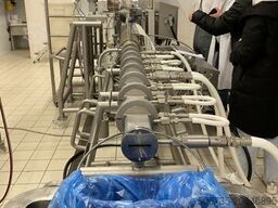 CLEXTRAL Clextral EV 032