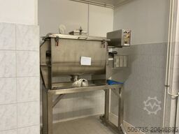 CLEXTRAL Clextral EV 032