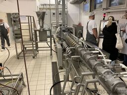 CLEXTRAL Clextral EV 032