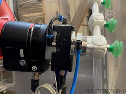 Rethink Robotics Sawyer Roboter