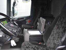 Scania R460 NGS 4x2 - SUPER - RETARDER - 319 TKM - PAR...