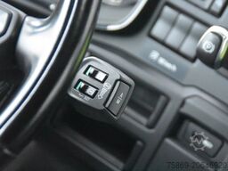 Scania R460 NGS 4x2 - SUPER - RETARDER - 319 TKM - PAR...
