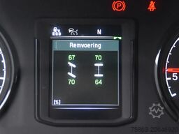 Scania R460 NGS 4x2 - SUPER - RETARDER - 319 TKM - PAR...