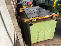 PEDDINGHAUS Perfefekt 55KA/PA/PLA