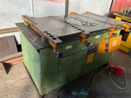 PEDDINGHAUS Perfefekt 55KA/PA/PLA