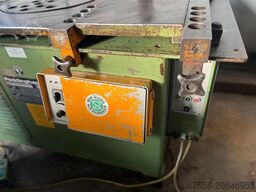 PEDDINGHAUS Perfefekt 55KA/PA/PLA